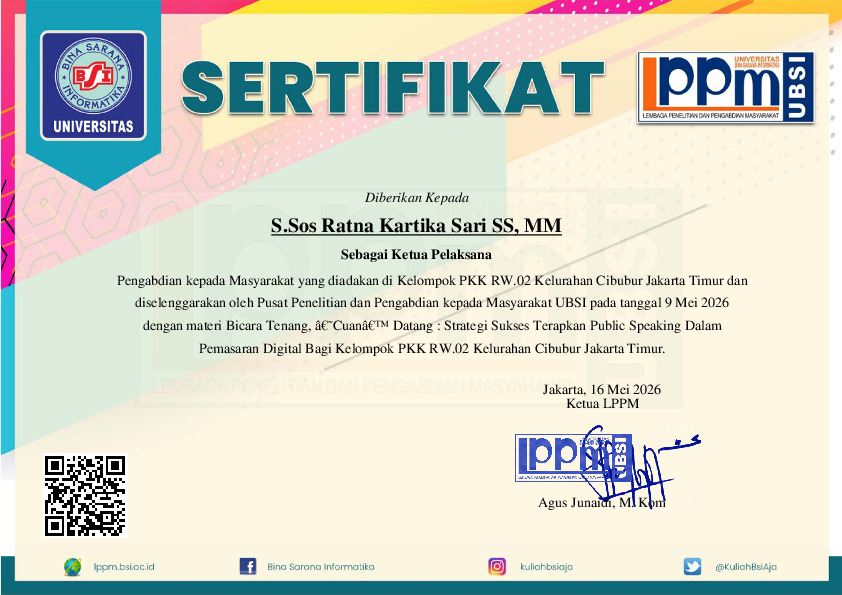 File unduhan