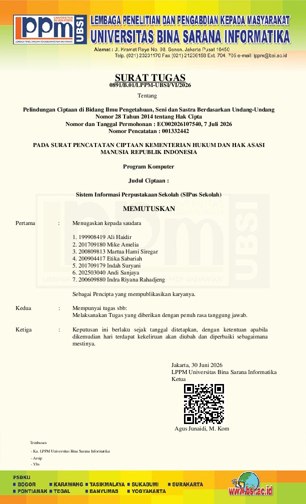 File unduhan
