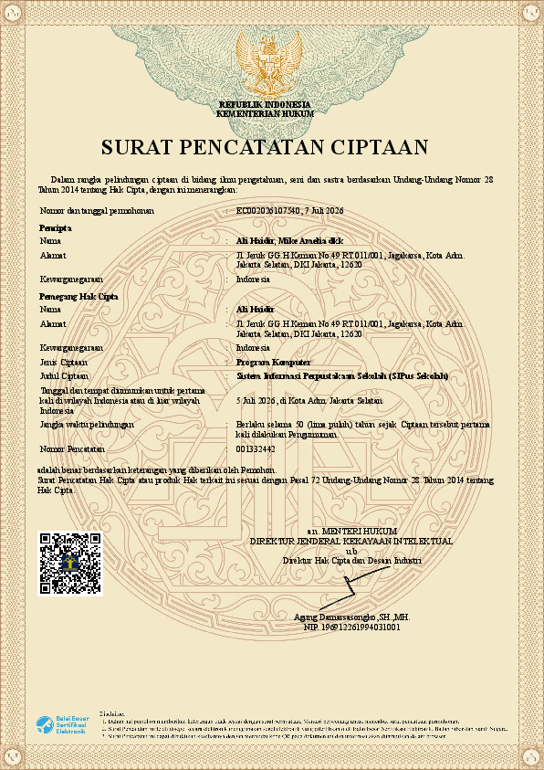 File unduhan
