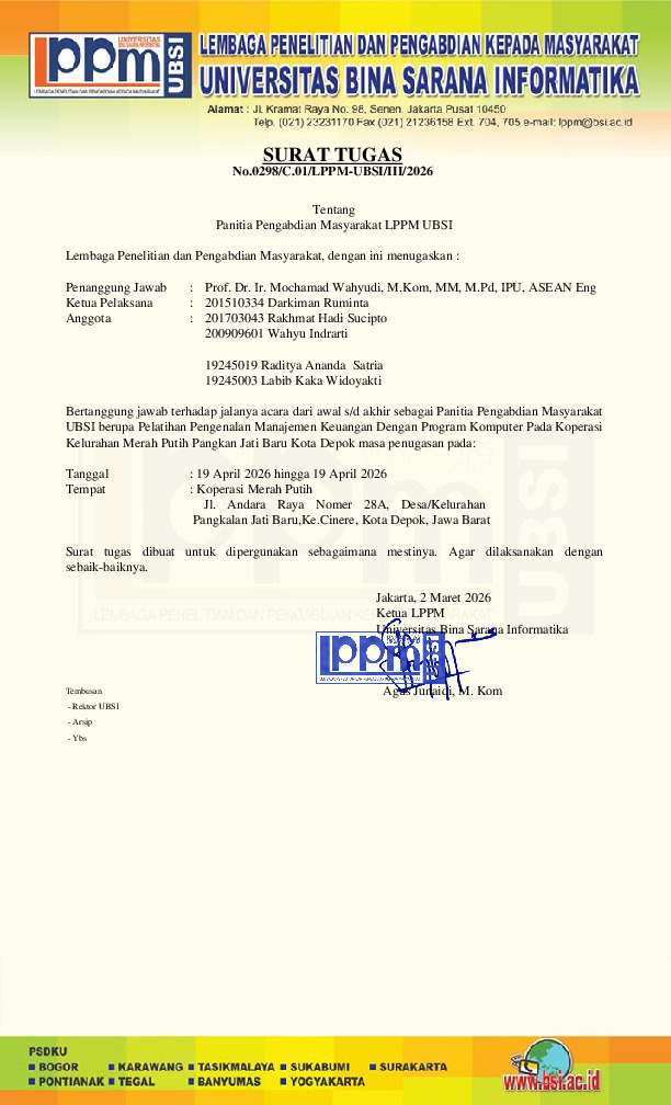 File unduhan