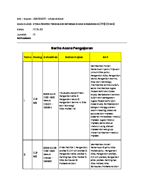 File unduhan