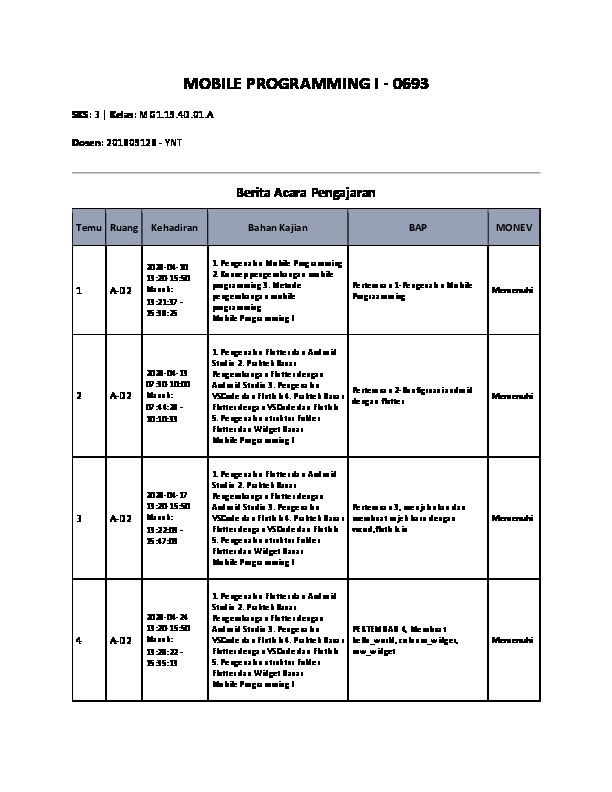 File unduhan