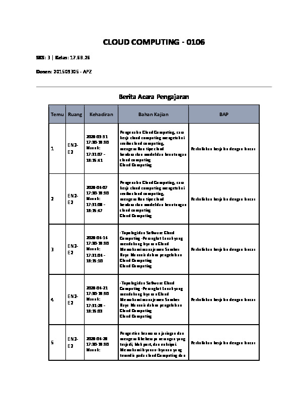 File unduhan
