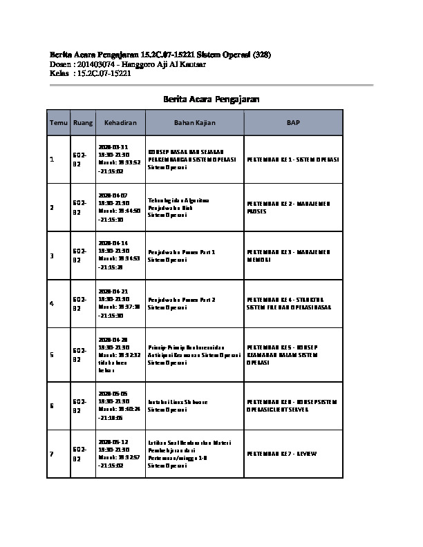 File unduhan
