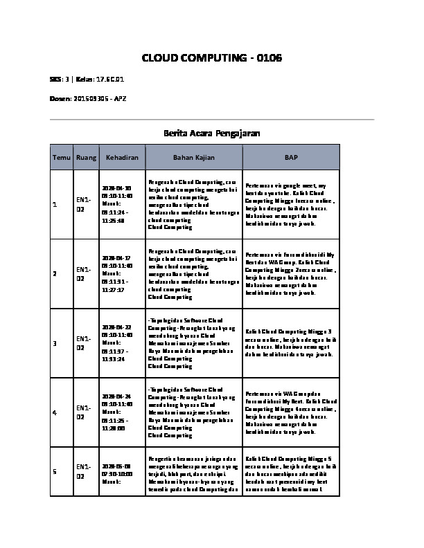File unduhan