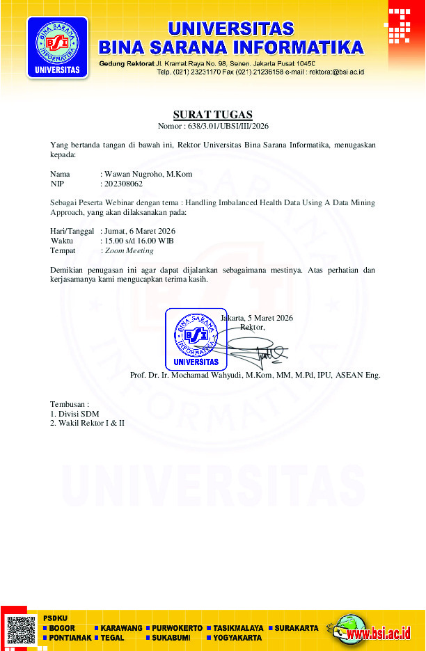 File unduhan