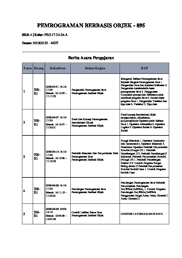 File unduhan