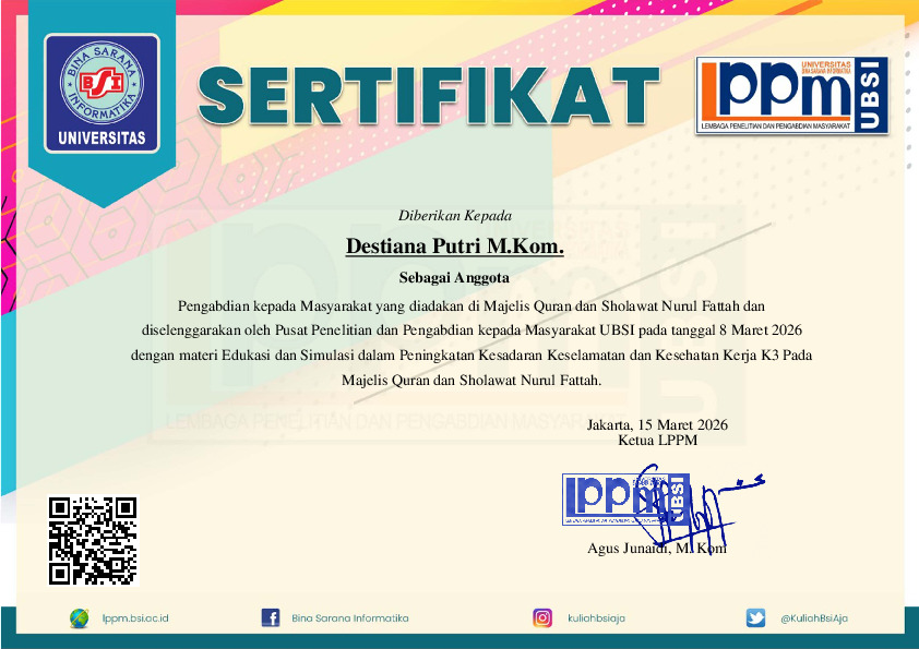 File unduhan