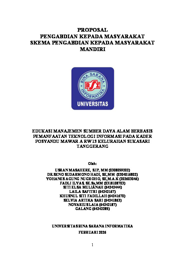File unduhan