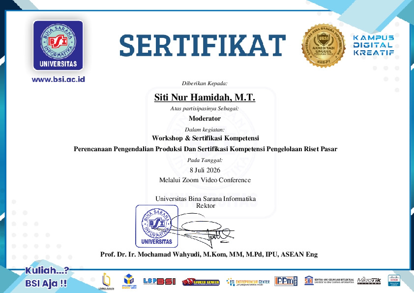 File unduhan