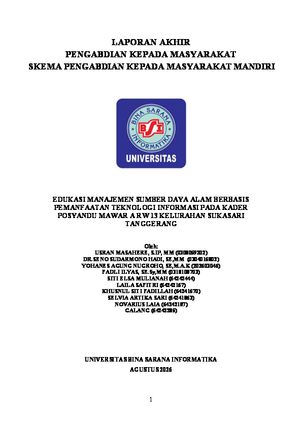 File unduhan