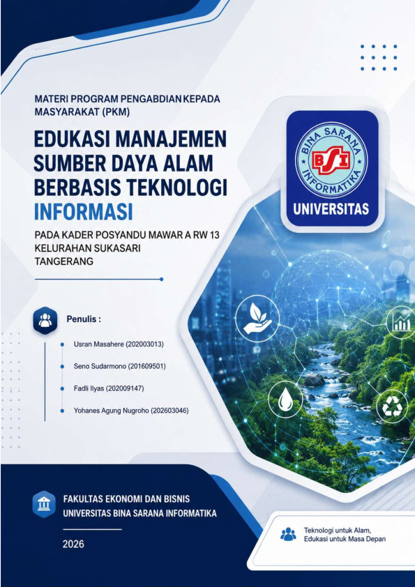 File unduhan