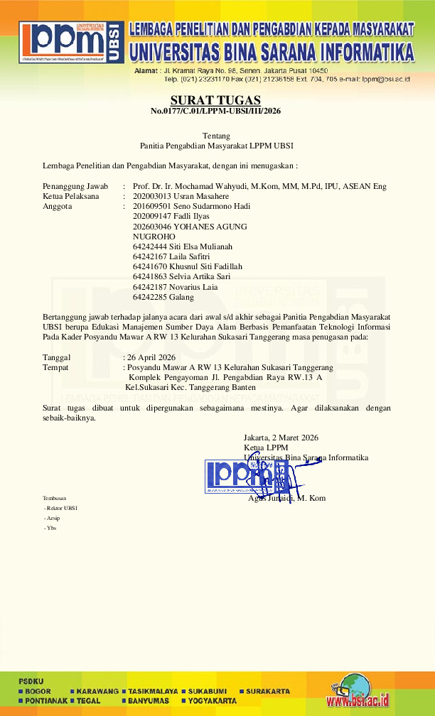 File unduhan