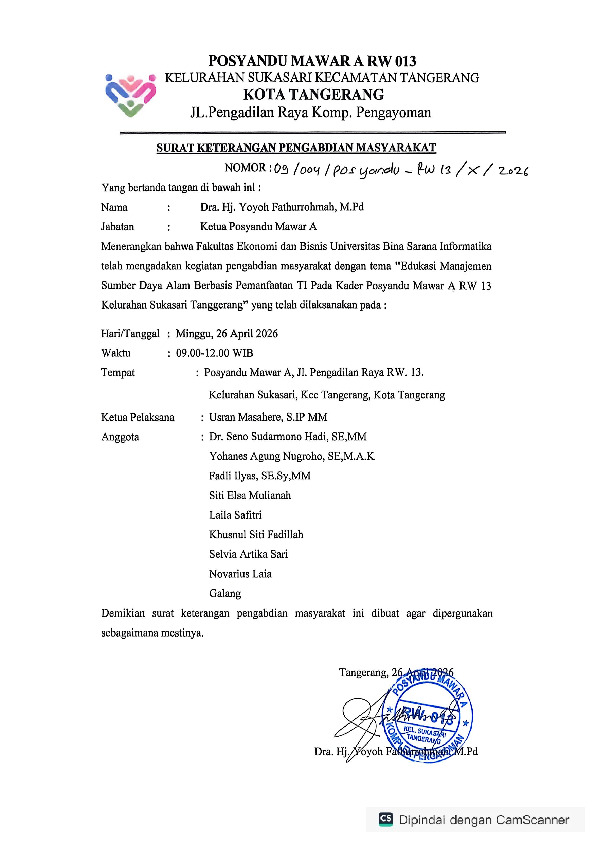 File unduhan