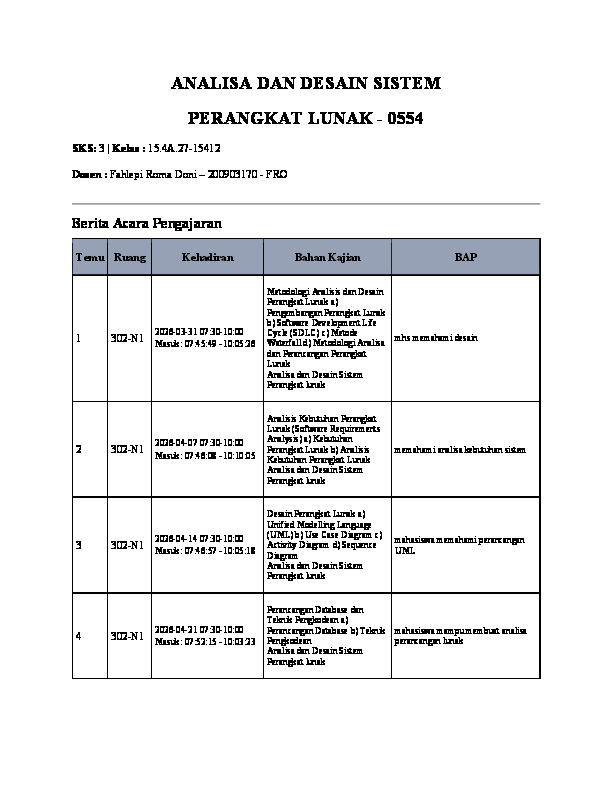 File unduhan