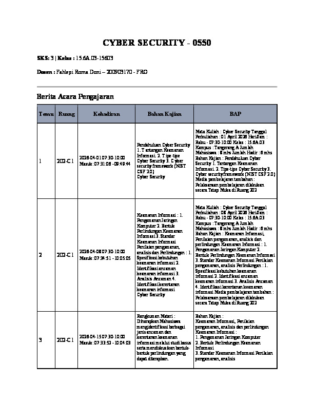 File unduhan