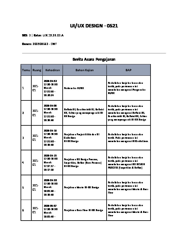File unduhan