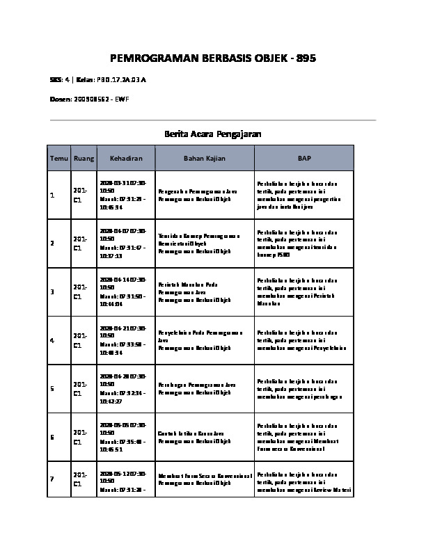 File unduhan
