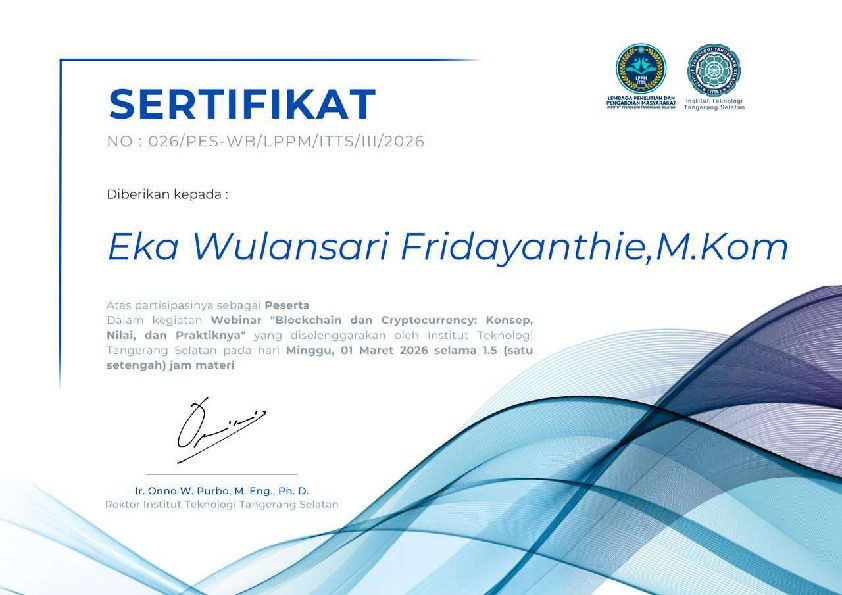 File unduhan