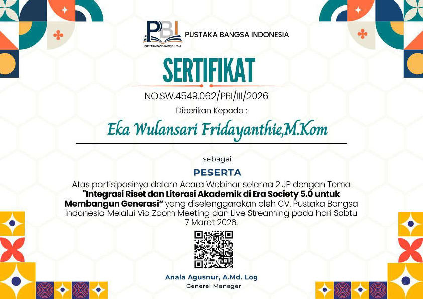 File unduhan