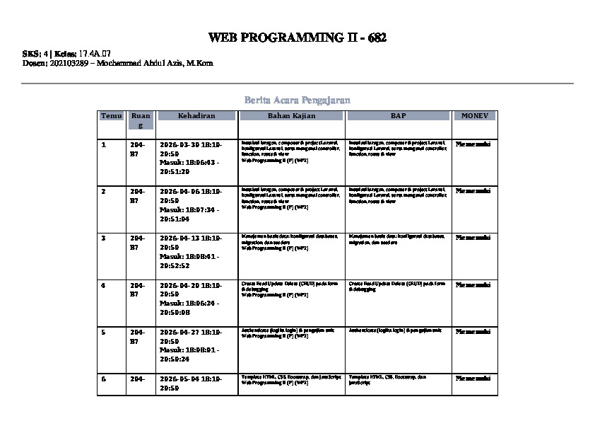 File unduhan