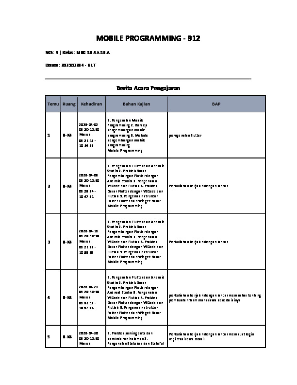 File unduhan