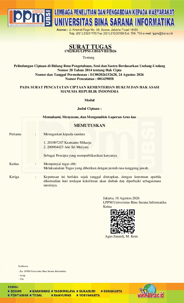 File unduhan