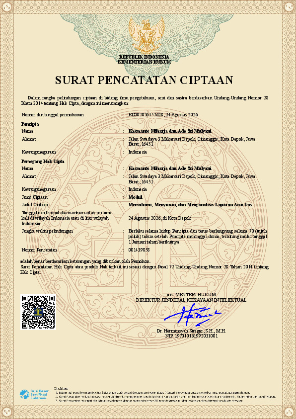 File unduhan