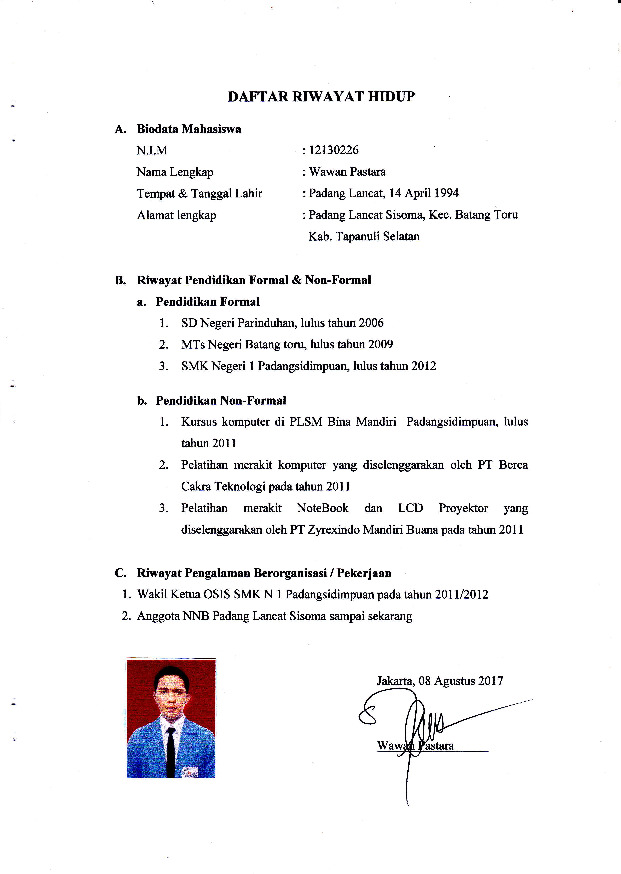File unduhan