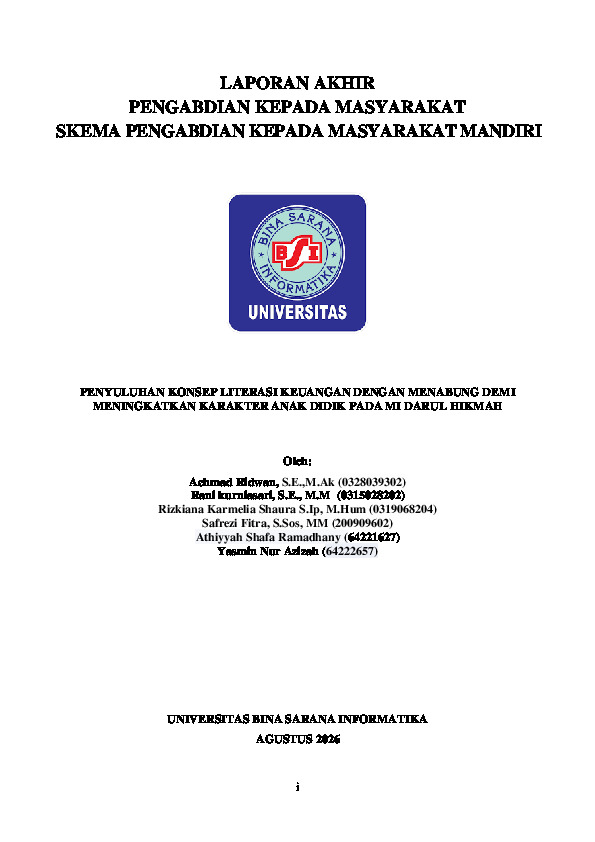 File unduhan