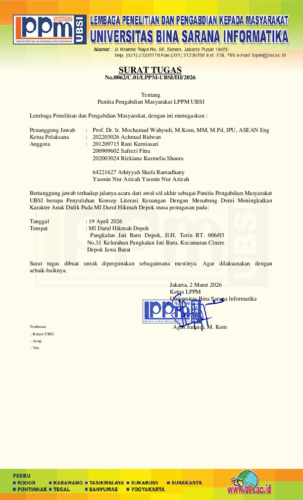 File unduhan