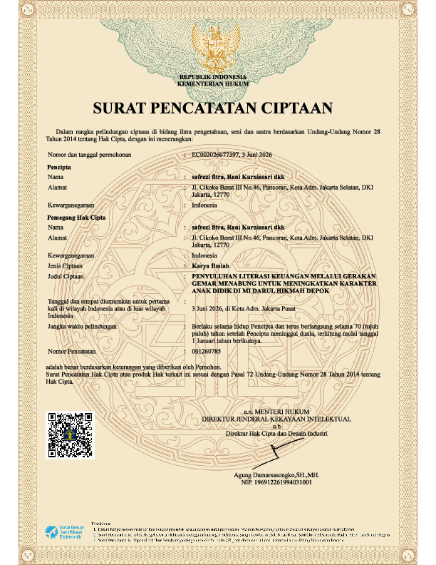 File unduhan