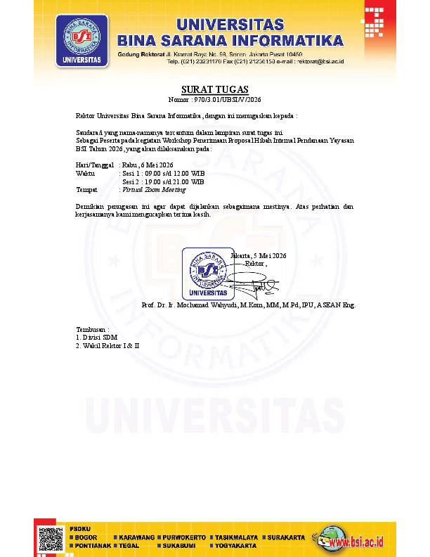 File unduhan