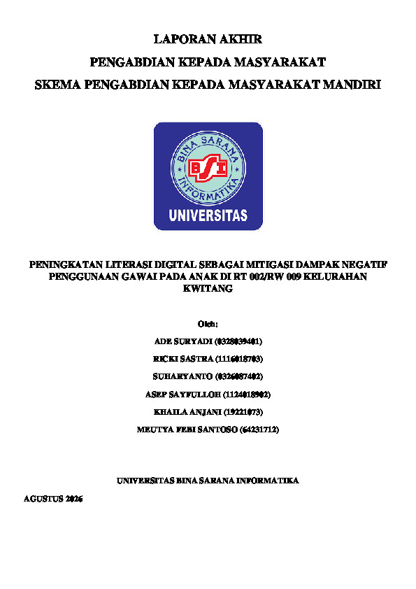 File unduhan