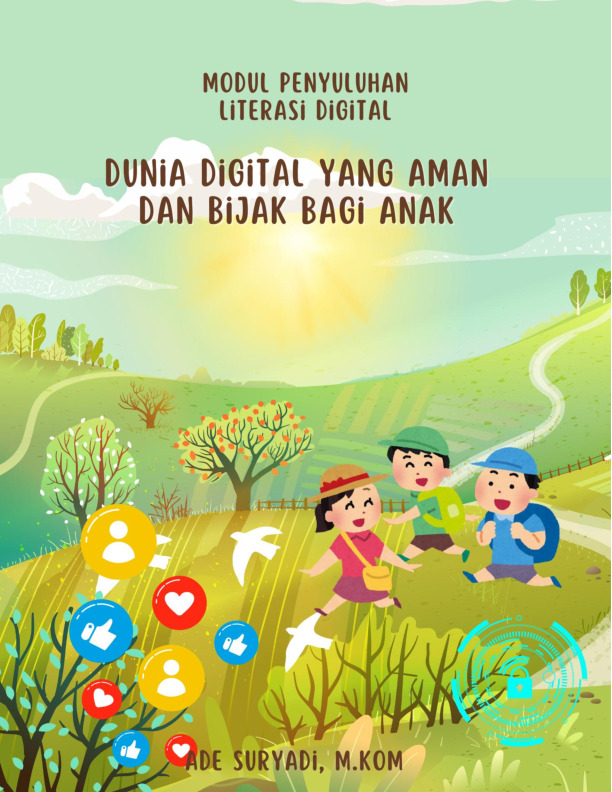 File unduhan