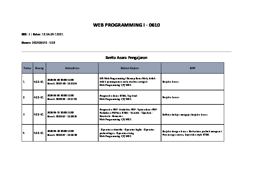 File unduhan