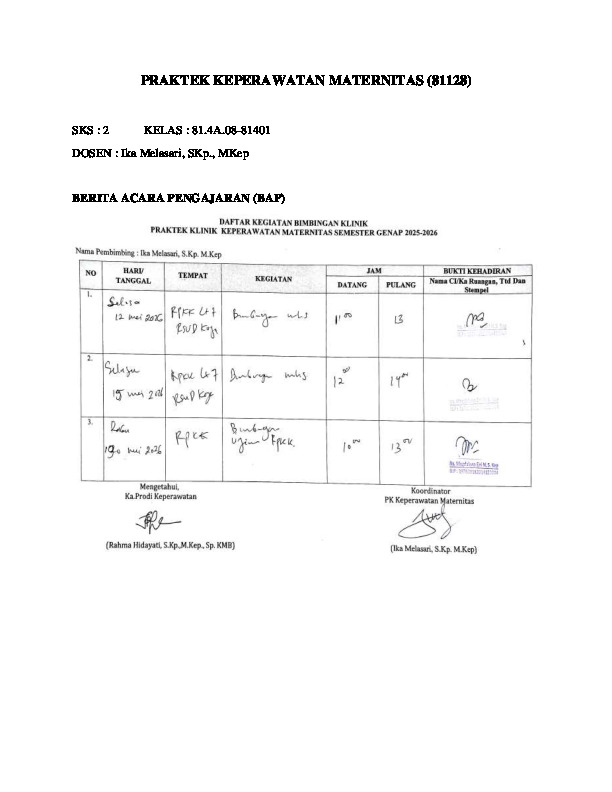 File unduhan