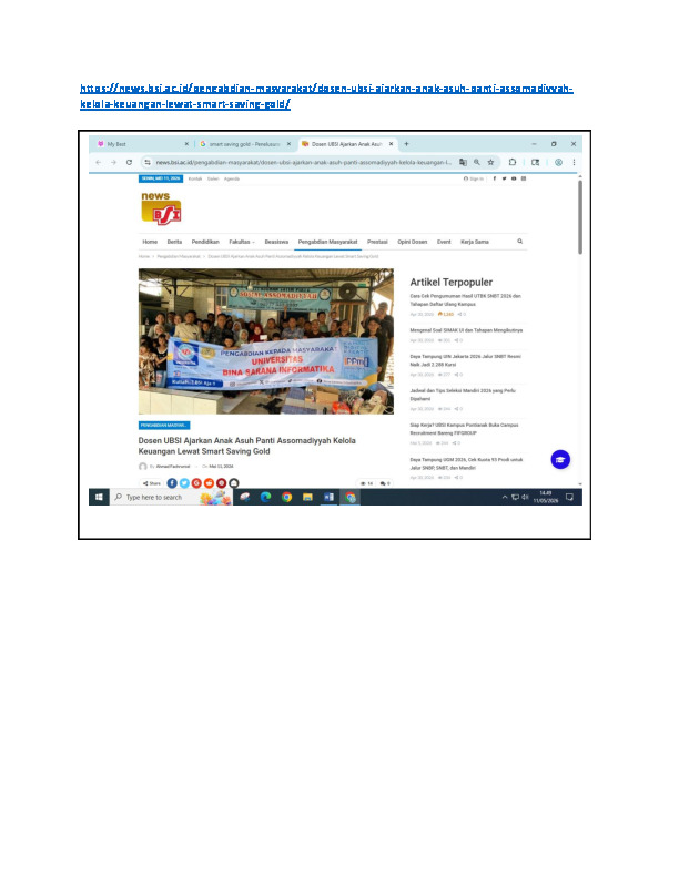File unduhan