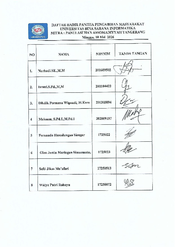 File unduhan