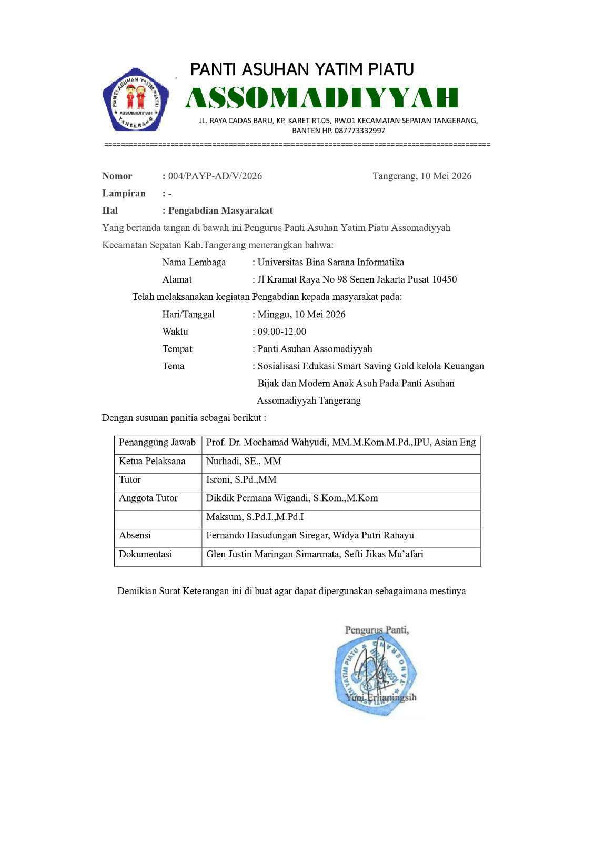 File unduhan