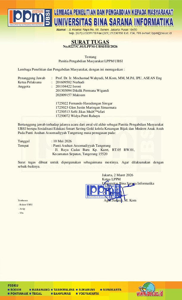 File unduhan
