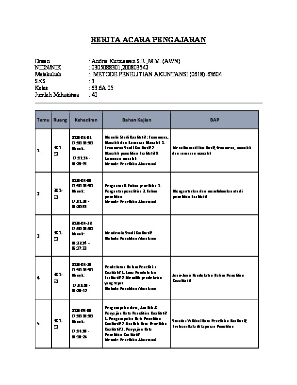File unduhan