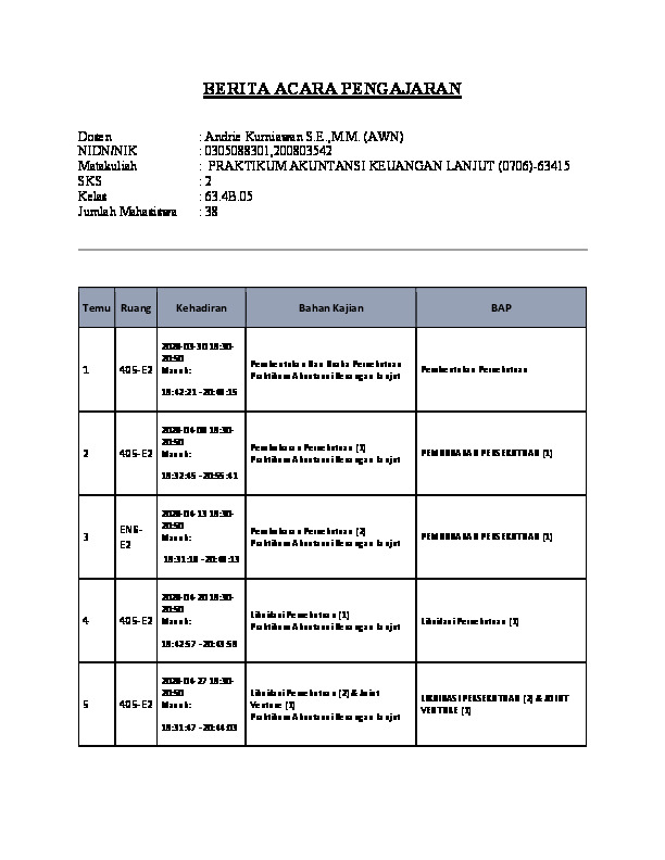 File unduhan