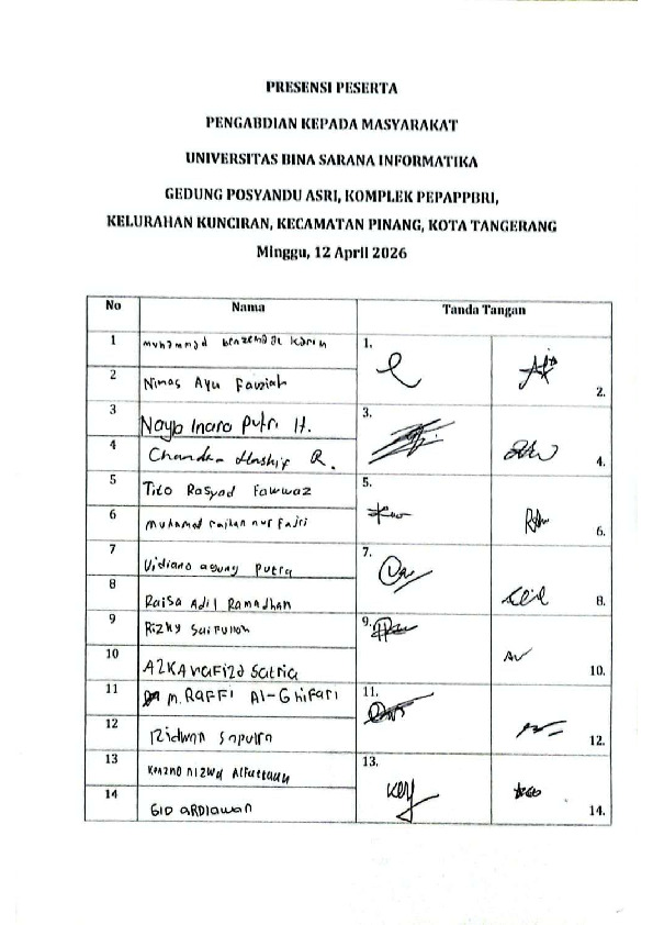 File unduhan