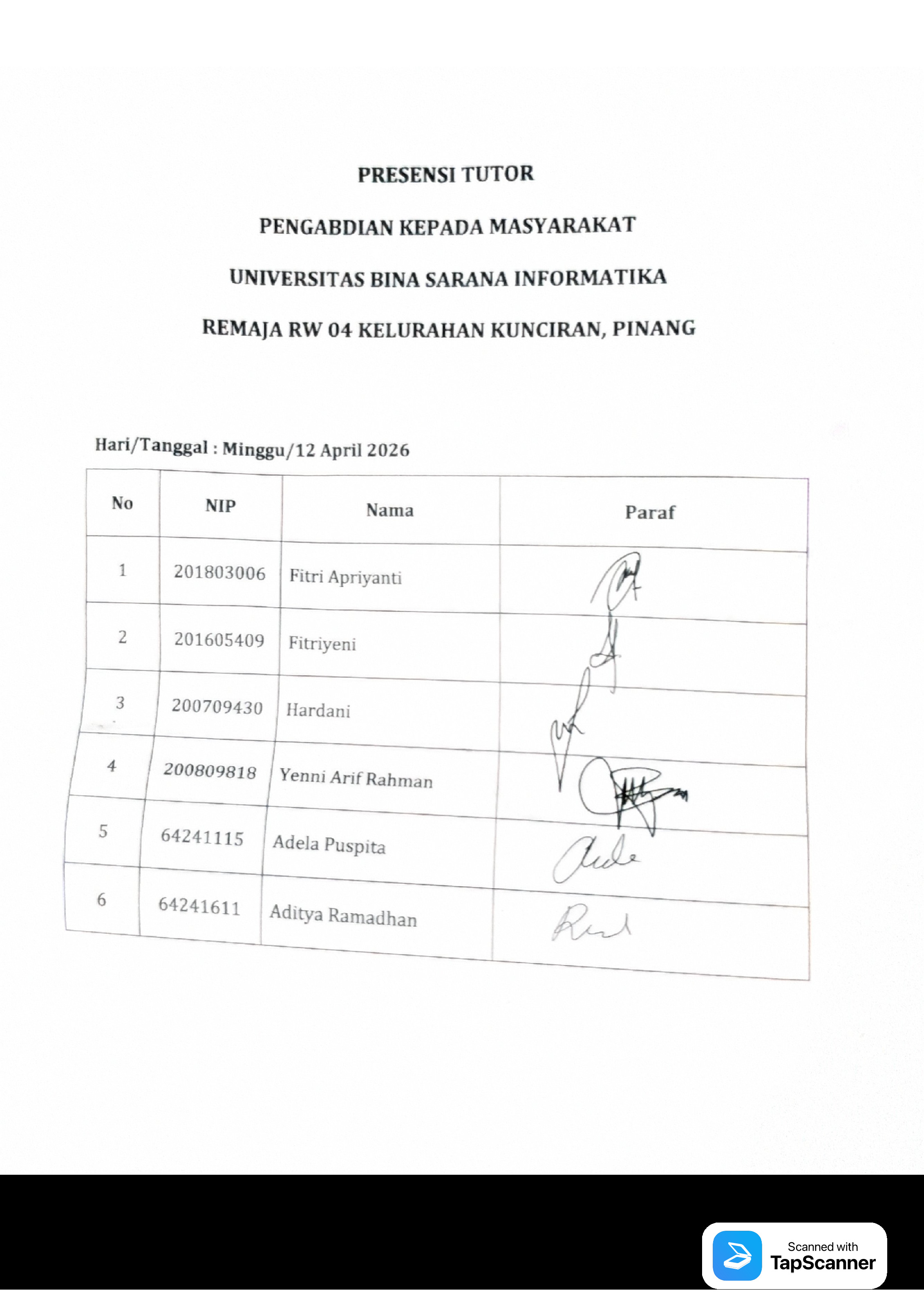 File unduhan