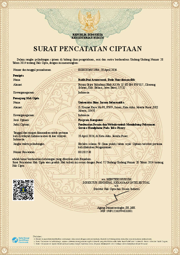 File unduhan