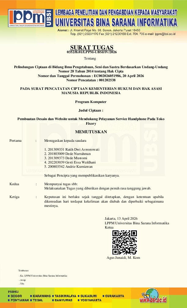 File unduhan