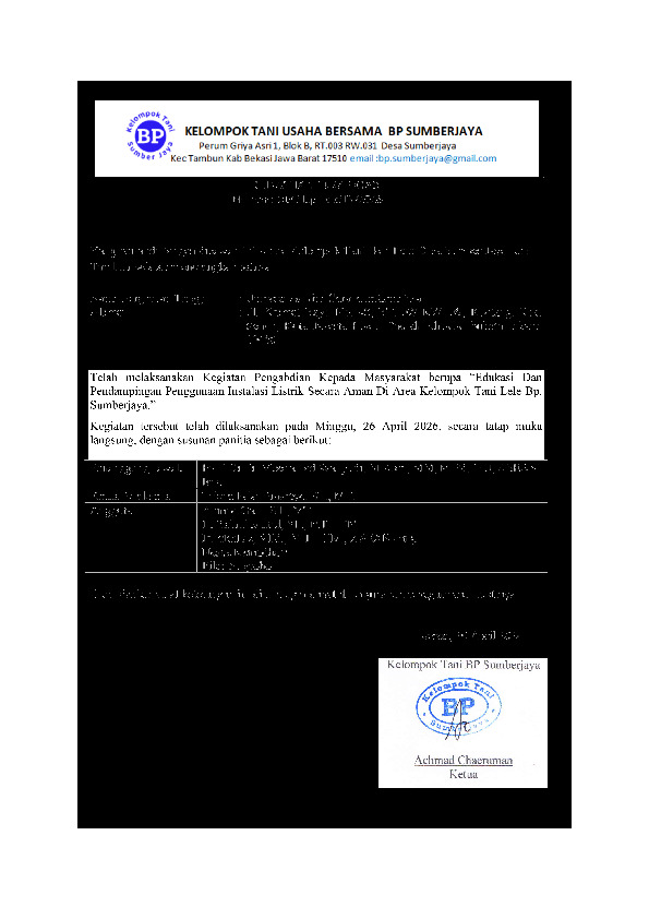File unduhan