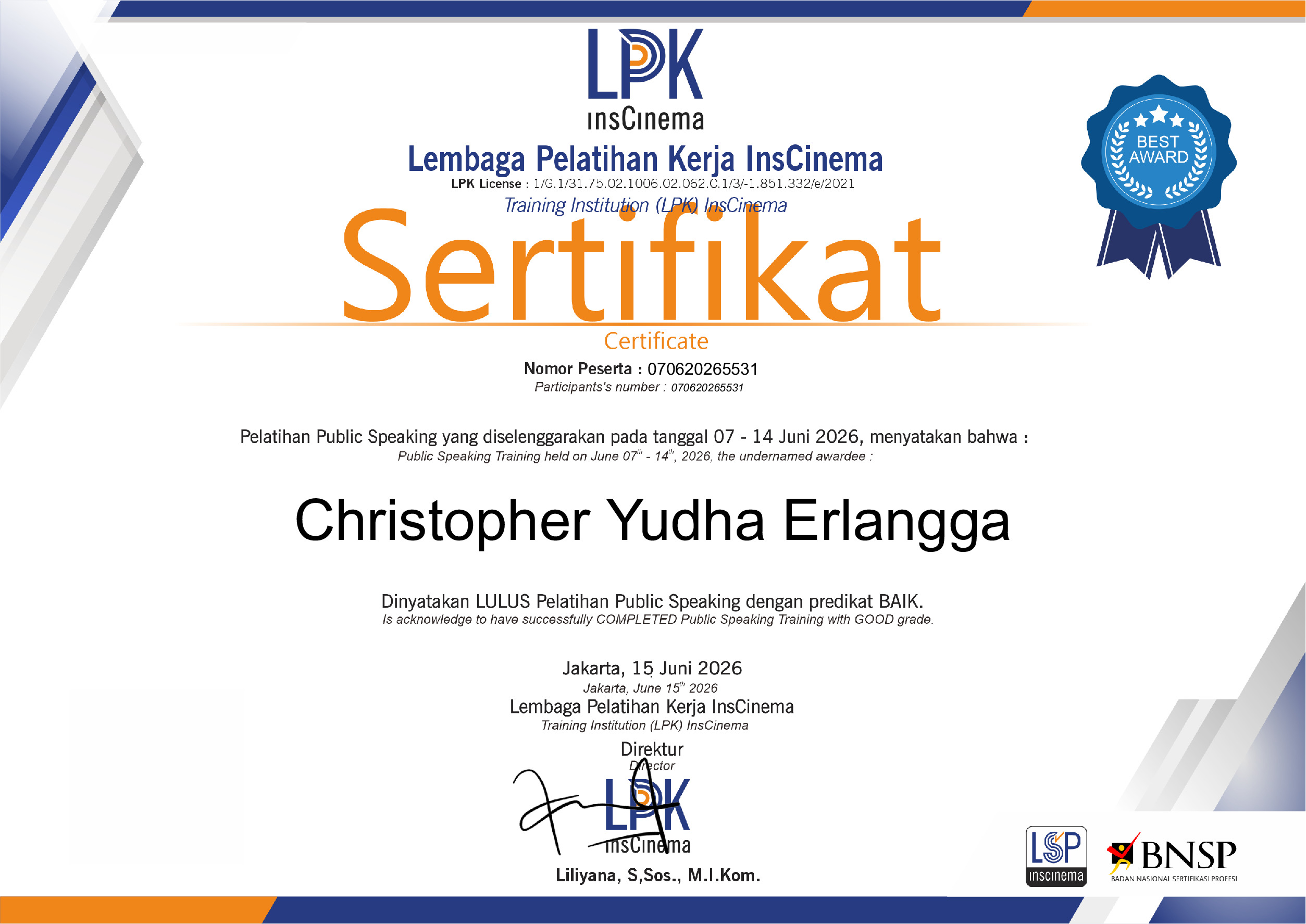 File unduhan