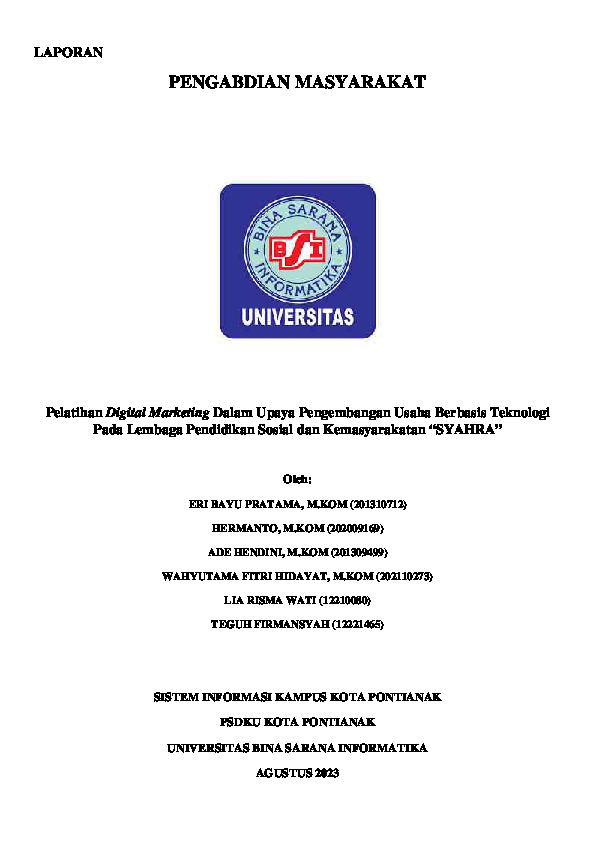 File unduhan